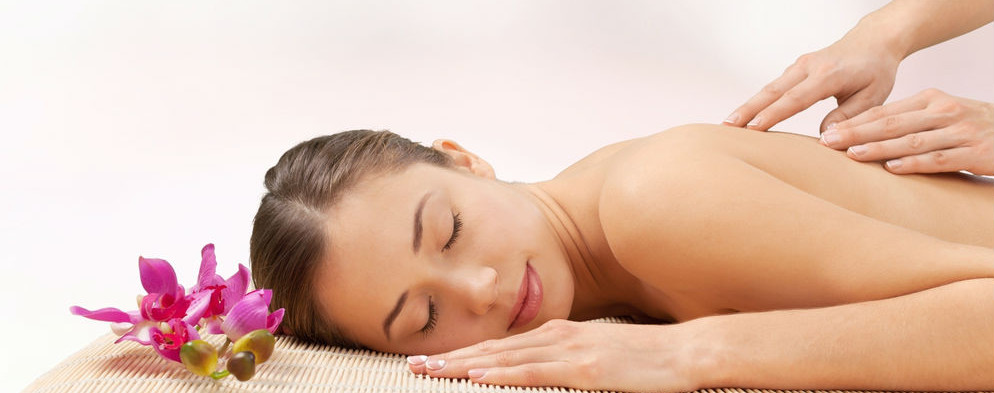ontspannend massages klein ontspannend massages klein