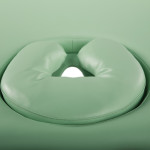 portable-massage-table-options-comfort-face-hole-475x450