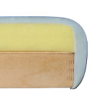 portable-massage-table-options-comfort-foam-5-475x450